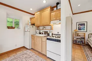 4560 Lovall Valley Loop Rd, Sonoma, CA 95476 - Photo 61