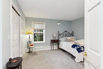 4560 Lovall Valley Loop Road, Sonoma, CA 95476 - Photo 47