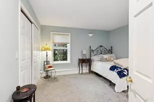 4560 Lovall Valley Loop Rd, Sonoma, CA 95476 - Photo 47