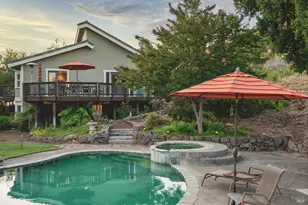 4560 Lovall Valley Loop Rd, Sonoma, CA 95476 - Photo 65