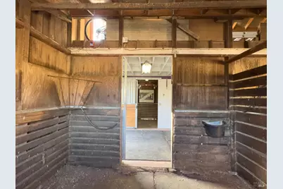 4560 Lovall Valley Loop Road, Sonoma, CA 95476 - Photo 73