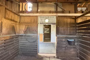 4560 Lovall Valley Loop Rd, Sonoma, CA 95476 - Photo 73