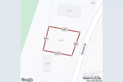 14533 Snead Drive, Cobb, CA 95426 - Photo 15