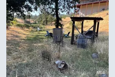 14533 Snead Drive, Cobb, CA 95426 - Photo 9