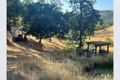 14533 Snead Drive, Cobb, CA 95426 - Photo 1