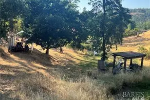 14533 Snead Dr, Cobb, CA 95426 - Photo 1