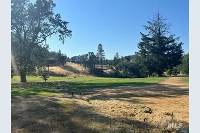 14533 Snead Drive, Cobb, CA 95426 - Photo 5