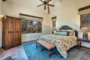 3763 Matanzas Creek Ln, Santa Rosa, CA 95404 - Photo 49