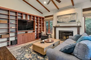 3763 Matanzas Creek Ln, Santa Rosa, CA 95404 - Photo 21