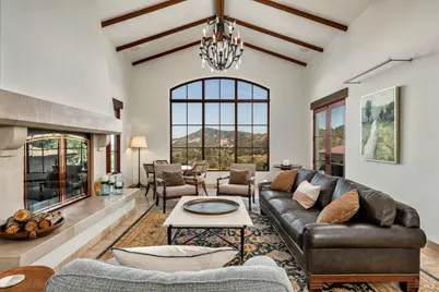 3763 Matanzas Creek Lane, Santa Rosa, CA 95404 - Photo 11