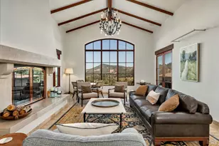 3763 Matanzas Creek Ln, Santa Rosa, CA 95404 - Photo 11