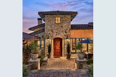 3763 Matanzas Creek Lane, Santa Rosa, CA 95404 - Photo 3