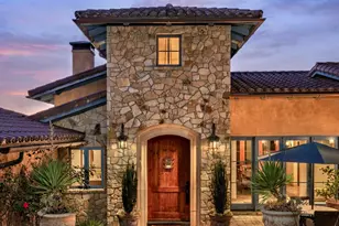 3763 Matanzas Creek Ln, Santa Rosa, CA 95404 - Photo 3