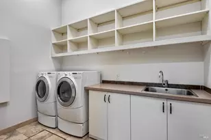 3763 Matanzas Creek Ln, Santa Rosa, CA 95404 - Photo 41