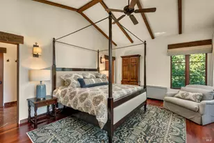 3763 Matanzas Creek Ln, Santa Rosa, CA 95404 - Photo 23