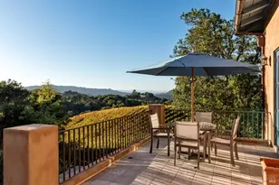 3763 Matanzas Creek Ln, Santa Rosa, CA 95404 - Photo 43