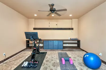 3763 Matanzas Creek Lane, Santa Rosa, CA 95404 - Photo 47