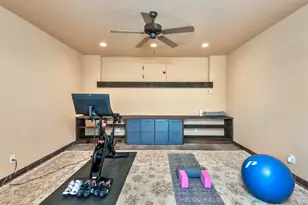 3763 Matanzas Creek Ln, Santa Rosa, CA 95404 - Photo 47