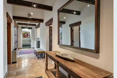 3763 Matanzas Creek Lane, Santa Rosa, CA 95404 - Photo 19