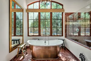 3763 Matanzas Creek Ln, Santa Rosa, CA 95404 - Photo 27