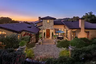 3763 Matanzas Creek Ln, Santa Rosa, CA 95404 - Photo 1