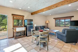 3763 Matanzas Creek Ln, Santa Rosa, CA 95404 - Photo 55