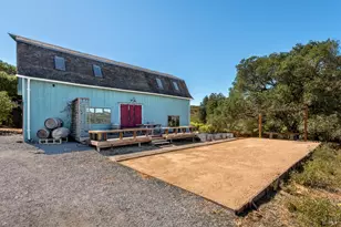 3763 Matanzas Creek Ln, Santa Rosa, CA 95404 - Photo 53