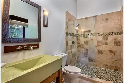 3763 Matanzas Creek Lane, Santa Rosa, CA 95404 - Photo 33