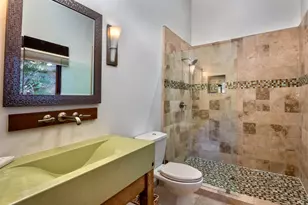 3763 Matanzas Creek Ln, Santa Rosa, CA 95404 - Photo 33