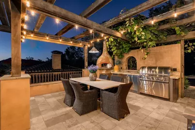 3763 Matanzas Creek Lane, Santa Rosa, CA 95404 - Photo 5