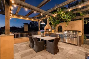 3763 Matanzas Creek Ln, Santa Rosa, CA 95404 - Photo 5