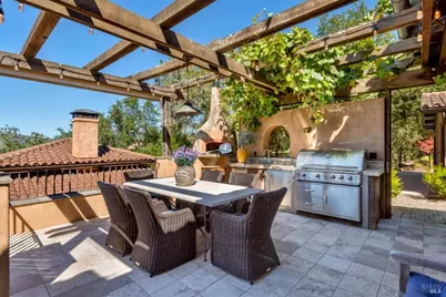 3763 Matanzas Creek Lane, Santa Rosa, CA 95404 - Photo 39