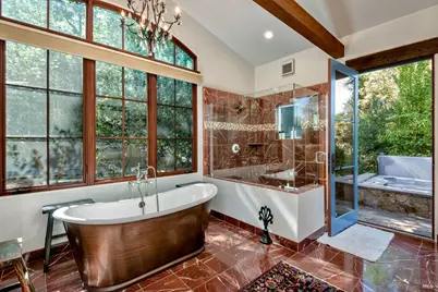 3763 Matanzas Creek Lane, Santa Rosa, CA 95404 - Photo 25