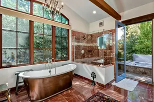 3763 Matanzas Creek Ln, Santa Rosa, CA 95404 - Photo 25