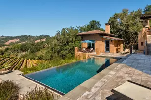 3763 Matanzas Creek Ln, Santa Rosa, CA 95404 - Photo 9
