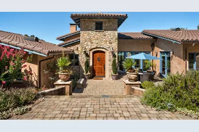 3763 Matanzas Creek Lane, Santa Rosa, CA 95404 - Photo 7