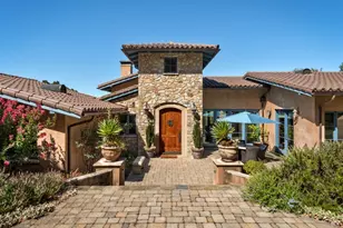 3763 Matanzas Creek Ln, Santa Rosa, CA 95404 - Photo 7