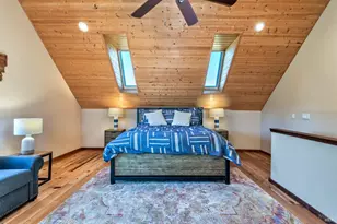 3763 Matanzas Creek Ln, Santa Rosa, CA 95404 - Photo 59