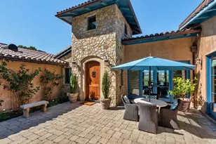 3763 Matanzas Creek Ln, Santa Rosa, CA 95404 - Photo 65