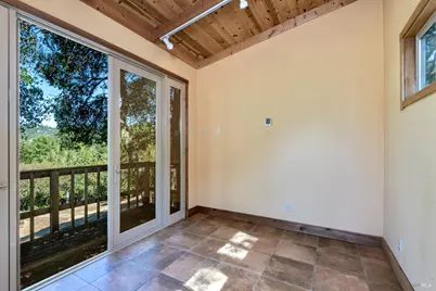 3763 Matanzas Creek Lane, Santa Rosa, CA 95404 - Photo 63