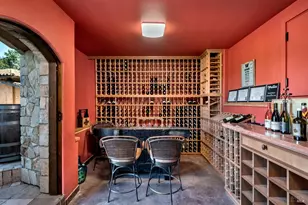 3763 Matanzas Creek Ln, Santa Rosa, CA 95404 - Photo 29