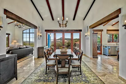 3763 Matanzas Creek Lane, Santa Rosa, CA 95404 - Photo 15