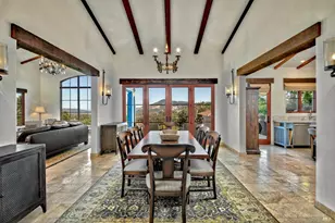 3763 Matanzas Creek Ln, Santa Rosa, CA 95404 - Photo 15