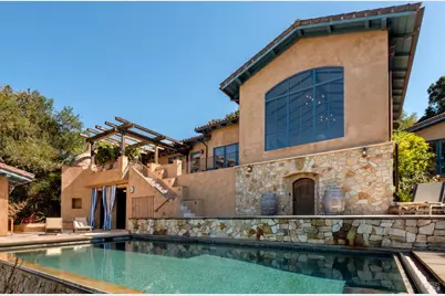 3763 Matanzas Creek Lane, Santa Rosa, CA 95404 - Photo 37