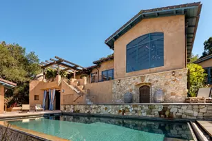 3763 Matanzas Creek Ln, Santa Rosa, CA 95404 - Photo 37