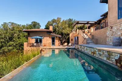 3763 Matanzas Creek Lane, Santa Rosa, CA 95404 - Photo 35