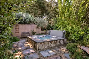 3763 Matanzas Creek Ln, Santa Rosa, CA 95404 - Photo 31