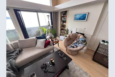 545 Bridgeway Street, Sausalito, CA 94965 - Photo 11