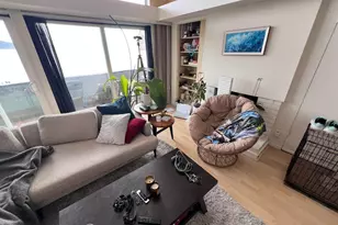 545 Bridgeway St, Sausalito, CA 94965 - Photo 11