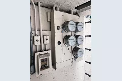 545 Bridgeway Street, Sausalito, CA 94965 - Photo 13